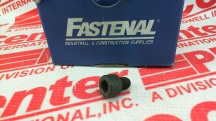 FASTENAL 39615-EACH