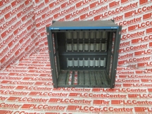 SCHNEIDER ELECTRIC PC-0984-8
