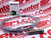 PEPPERL & FUCHS NBN4-12GM50-EO