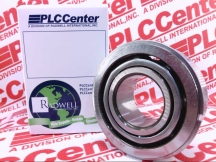 NTN BEARING 5310-NR/C3