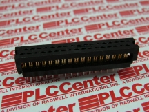 TE CONNECTIVITY 1-746610-8