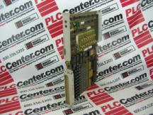 SIEMENS AE-NICR-NI/16E