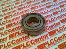 INGERSOLL RAND SS800-278