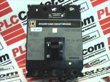 SCHNEIDER ELECTRIC 42328