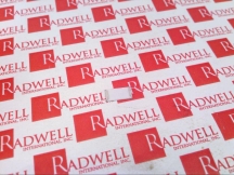 MATSUSHITA ELECTRIC ERJ1TYJ562U