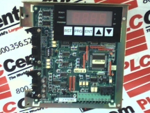 ASEA BROWN BOVERI 2675100347A