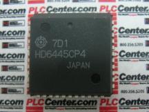 HITACHI IC6445CP4