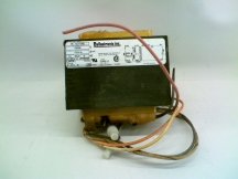 BALLASTRONIX 78-10-1465