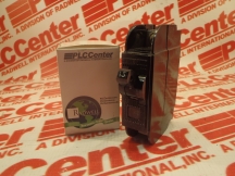 EATON CORPORATION 0911-55A-1P