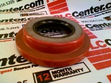 MOTION INDUSTRIES 01314430