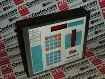 TESCO CONTROLS 70-001-01-10-3-21-0-96