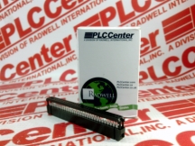 TE CONNECTIVITY 1658620-2