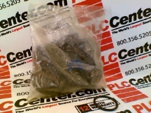 RT DYGERT AN-6227B-26