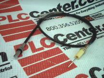 BANNER ENGINEERING IMTP.442P