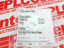 TE CONNECTIVITY 2-1734592-7