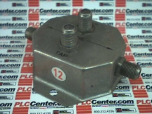 AIM ELECTRONICS 114320-12