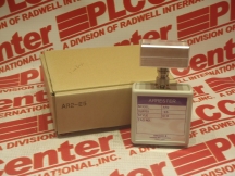 YOKOGAWA AR2-E5