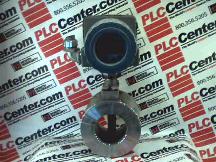 INVENSYS 83W-D03515FTJA-NH