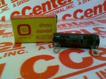OHMITE 0200A
