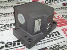 BALLUFF BES-516-B02-KHG-12-602-11