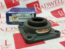 MOTION INDUSTRIES 00562714