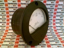 WESTINGHOUSE 409C677A28