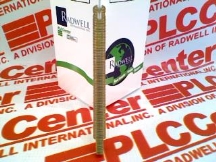 SOUTHERN PUMP & TANK 13801A