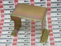 ALLEN BRADLEY 1492-N713