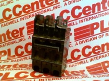 EATON CORPORATION CF3-G8-AE0063