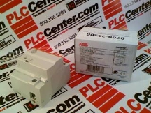 ASEA BROWN BOVERI OVR-3N-15-2275