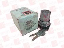 EATON CORPORATION 10250T15224