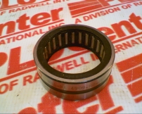 SCHAEFFLER GROUP RNA-NA-4909RS-2RS