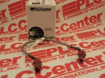 HONEYWELL 51200873-100