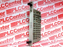 WANG LABORATORIES 2216