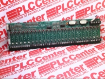 ASEA BROWN BOVERI 6045NZ10424A