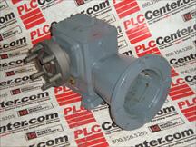 ALTRA INDUSTRIAL MOTION RF715-50-B5-J