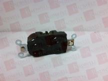 EATON CORPORATION XT-4700-4