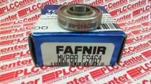 RBC BEARINGS MKP8AFS464