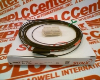 MATSUSHITA ELECTRIC FD-L45