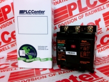 FUJI ELECTRIC EA33M/8