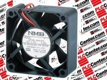 MINEBEA 2410RL-05W-B30-C00