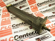PARKER 1.50CJ-2AU14AC-8.5