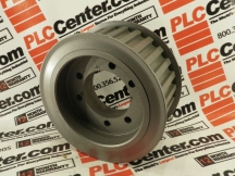 ALTRA INDUSTRIAL MOTION 26XH300SF-1-1/4