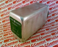 GENERAL ELECTRIC CR145M203A