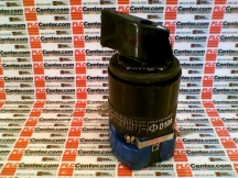 KRAUS & NAIMER D10A-A320.01E