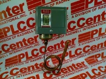 JOHNSON CONTROLS A40EA-3