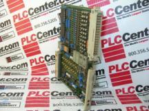 SIEMENS G33928-M1422