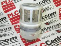 HONEYWELL 14002197-001