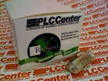 CORNELL DUBILIER TT25M300A