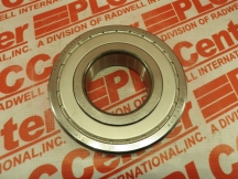 SKF 6313-2Z/C3GJN